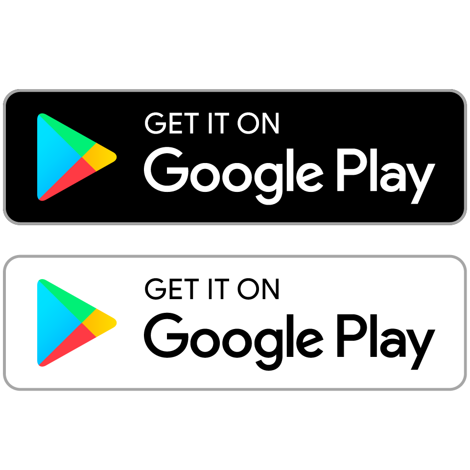 Google Play